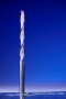 2F Spiral Upcut Foam Router Bits 1