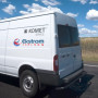 KOMET SERVICE