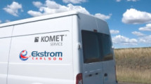 KOMET Service® Partner