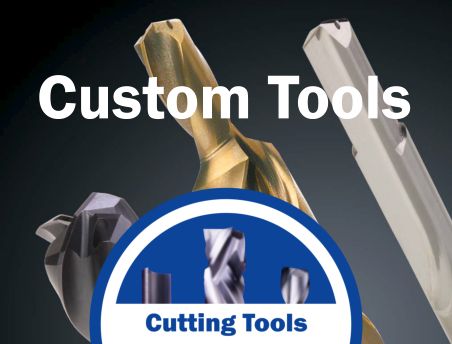 custom-tools