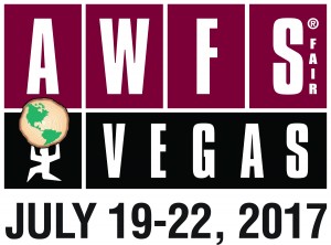 AWFS_2017_logo2