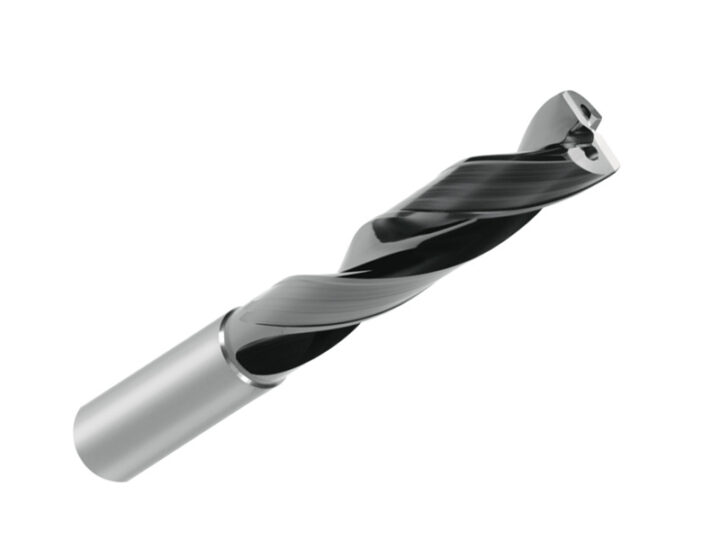 Flat Bottom Drills Ekstrom Carlson