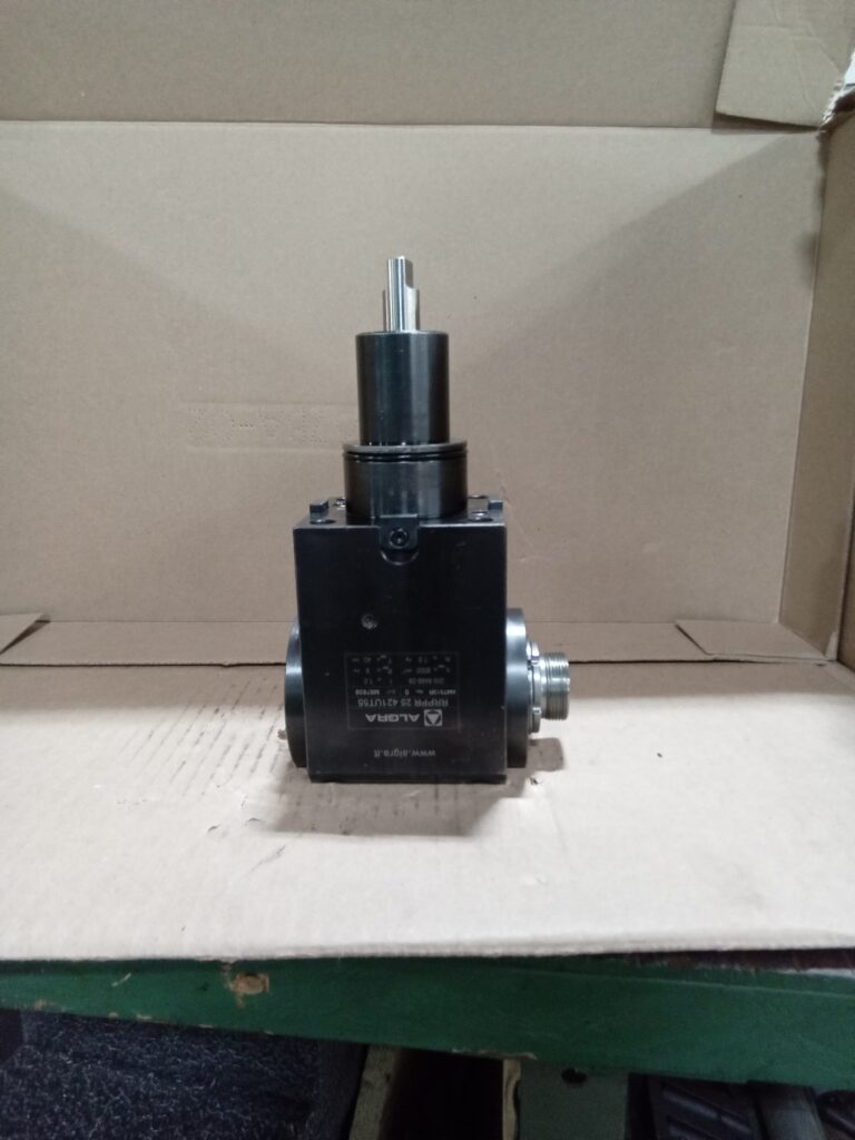 ALGRA RPRPR 25 421/755