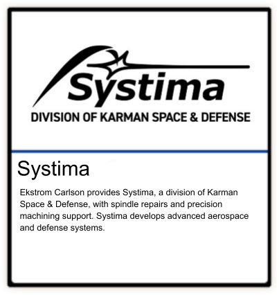 Systima (1)