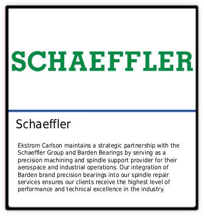 Schaeffler