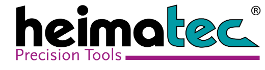 Trudex adjustable live tool