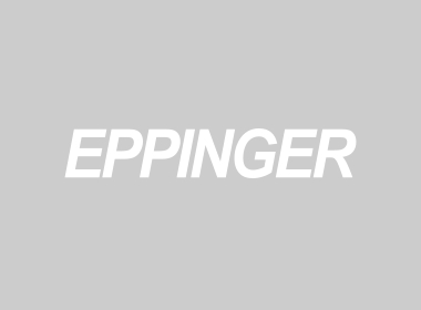 eppinger live tool