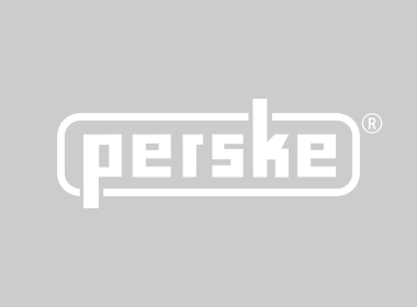 perske live tool repair